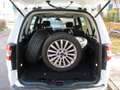 Ford Galaxy Business Edition Weiß - thumbnail 10