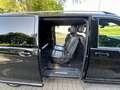 Mercedes-Benz V 200 V 250d*4-MATIC*EXTRA-LANG*AMG-LINE*360*8-SITZER* Fekete - thumbnail 14