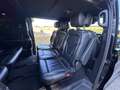 Mercedes-Benz V 200 V 250d*4-MATIC*EXTRA-LANG*AMG-LINE*360*8-SITZER* Fekete - thumbnail 12