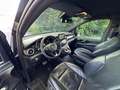 Mercedes-Benz V 200 V 250d*4-MATIC*EXTRA-LANG*AMG-LINE*360*8-SITZER* Fekete - thumbnail 8