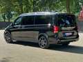 Mercedes-Benz V 200 V 250d*4-MATIC*EXTRA-LANG*AMG-LINE*360*8-SITZER* Fekete - thumbnail 7