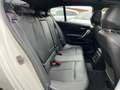 BMW 118 d Lim. 5-trg. M Paket TÜV NEU & SERVICE NEU Weiß - thumbnail 15