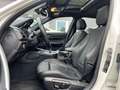 BMW 118 d Lim. 5-trg. M Paket TÜV NEU & SERVICE NEU Weiß - thumbnail 9