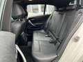 BMW 118 d Lim. 5-trg. M Paket TÜV NEU & SERVICE NEU Weiß - thumbnail 13