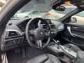 BMW 118 d Lim. 5-trg. M Paket TÜV NEU & SERVICE NEU Weiß - thumbnail 10