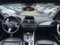 BMW 118 d Lim. 5-trg. M Paket TÜV NEU & SERVICE NEU Weiß - thumbnail 14
