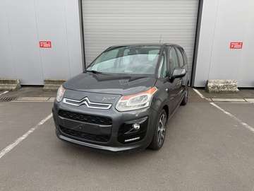 C3 Picasso 1.4 VTi MARCHAND/EXPORT