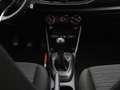 Kia Picanto 1.0 MPi ComfortLine | AIRCO | BLUETOOTH | ELEKTRIS Black - thumbnail 10