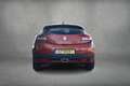 Renault Megane Coupé 2.0 TCe Dynamique | 180 PK | Nieuwe Distribu Portocaliu - thumbnail 9