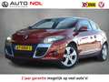 Renault Megane Coupé 2.0 TCe Dynamique | 180 PK | Nieuwe Distribu Oranje - thumbnail 1