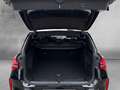 BMW X3 M50i xDrive M Sport Pro LMR 21'' Park-Assistent AD Schwarz - thumbnail 15