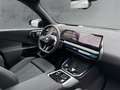 BMW X3 M50i xDrive M Sport Pro LMR 21'' Park-Assistent AD Schwarz - thumbnail 12