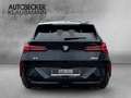 BMW X3 M50i xDrive M Sport Pro LMR 21'' Park-Assistent AD Schwarz - thumbnail 6