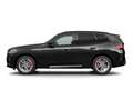 BMW X3 M50i xDrive M Sport Pro LMR 21'' Park-Assistent AD Schwarz - thumbnail 2