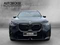 BMW X3 M50i xDrive M Sport Pro LMR 21'' Park-Assistent AD Schwarz - thumbnail 5