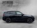 BMW X3 M50i xDrive M Sport Pro LMR 21'' Park-Assistent AD Schwarz - thumbnail 4