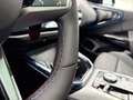 BMW X3 M50i xDrive M Sport Pro LMR 21'' Park-Assistent AD Schwarz - thumbnail 20