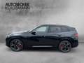 BMW X3 M50i xDrive M Sport Pro LMR 21'' Park-Assistent AD Schwarz - thumbnail 3