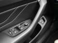 Volkswagen Passat Variant 1.4 TSI PHEV GTE Business | Apple Carplay | Adapti Gris - thumbnail 23
