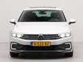 Volkswagen Passat Variant 1.4 TSI PHEV GTE Business | Apple Carplay | Adapti Gris - thumbnail 41