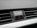 Volkswagen Passat Variant 1.4 TSI PHEV GTE Business | Apple Carplay | Adapti Gris - thumbnail 13