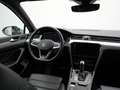 Volkswagen Passat Variant 1.4 TSI PHEV GTE Business | Apple Carplay | Adapti Gris - thumbnail 6