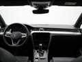Volkswagen Passat Variant 1.4 TSI PHEV GTE Business | Apple Carplay | Adapti Gris - thumbnail 8