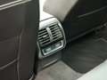 Volkswagen Passat Variant 1.4 TSI PHEV GTE Business | Apple Carplay | Adapti Gris - thumbnail 29