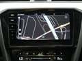 Volkswagen Passat Variant 1.4 TSI PHEV GTE Business | Apple Carplay | Adapti Gris - thumbnail 15