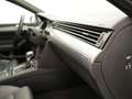 Volkswagen Passat Variant 1.4 TSI PHEV GTE Business | Apple Carplay | Adapti Gris - thumbnail 33