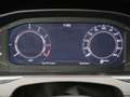Volkswagen Passat Variant 1.4 TSI PHEV GTE Business | Apple Carplay | Adapti Gris - thumbnail 9