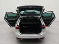 Volkswagen Passat Variant 1.4 TSI PHEV GTE Business | Apple Carplay | Adapti Gris - thumbnail 19