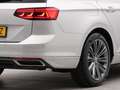 Volkswagen Passat Variant 1.4 TSI PHEV GTE Business | Apple Carplay | Adapti Gris - thumbnail 46