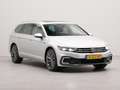 Volkswagen Passat Variant 1.4 TSI PHEV GTE Business | Apple Carplay | Adapti Gris - thumbnail 3
