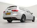 Volkswagen Passat Variant 1.4 TSI PHEV GTE Business | Apple Carplay | Adapti Gris - thumbnail 12