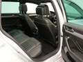 Volkswagen Passat Variant 1.4 TSI PHEV GTE Business | Apple Carplay | Adapti Gris - thumbnail 30