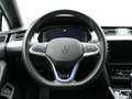 Volkswagen Passat Variant 1.4 TSI PHEV GTE Business | Apple Carplay | Adapti Gris - thumbnail 5