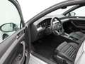 Volkswagen Passat Variant 1.4 TSI PHEV GTE Business | Apple Carplay | Adapti Gris - thumbnail 27