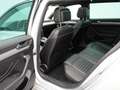 Volkswagen Passat Variant 1.4 TSI PHEV GTE Business | Apple Carplay | Adapti Gris - thumbnail 28