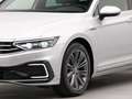 Volkswagen Passat Variant 1.4 TSI PHEV GTE Business | Apple Carplay | Adapti Gris - thumbnail 45