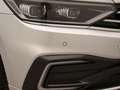 Volkswagen Passat Variant 1.4 TSI PHEV GTE Business | Apple Carplay | Adapti Gris - thumbnail 35