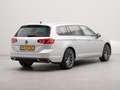Volkswagen Passat Variant 1.4 TSI PHEV GTE Business | Apple Carplay | Adapti Gris - thumbnail 10