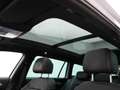 Volkswagen Passat Variant 1.4 TSI PHEV GTE Business | Apple Carplay | Adapti Gris - thumbnail 26
