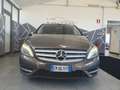 Mercedes-Benz B 180 Classe B - T246 be Premium Marrone - thumbnail 2