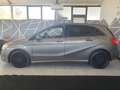 Mercedes-Benz B 180 Classe B - T246 be Premium Marrone - thumbnail 4