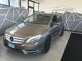 Mercedes-Benz B 180 Classe B - T246 be Premium Marrone - thumbnail 3