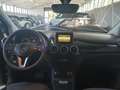 Mercedes-Benz B 180 Classe B - T246 be Premium Marrone - thumbnail 9