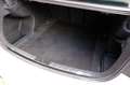 BMW 316 3-serie 316i M Sport Aut. Xenon|Alcantara|Navi|Spo Wit - thumbnail 10