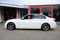 BMW 316 3-serie 316i M Sport Aut. Xenon|Alcantara|Navi|Spo Wit - thumbnail 34