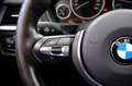 BMW 316 3-serie 316i M Sport Aut. Xenon|Alcantara|Navi|Spo Wit - thumbnail 27